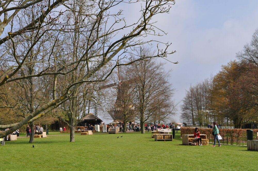 вояж 2013  (2455).JPG