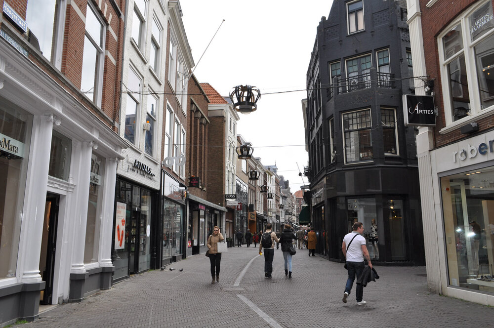 вояж 2013  (2566).jpg