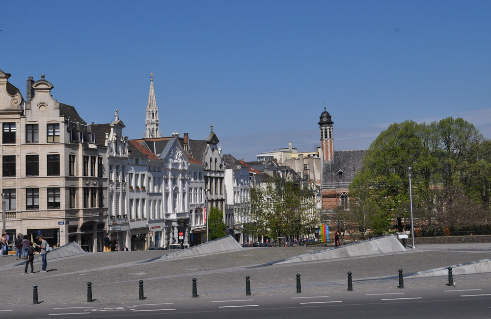 вояж 2013  (3376).1.jpg