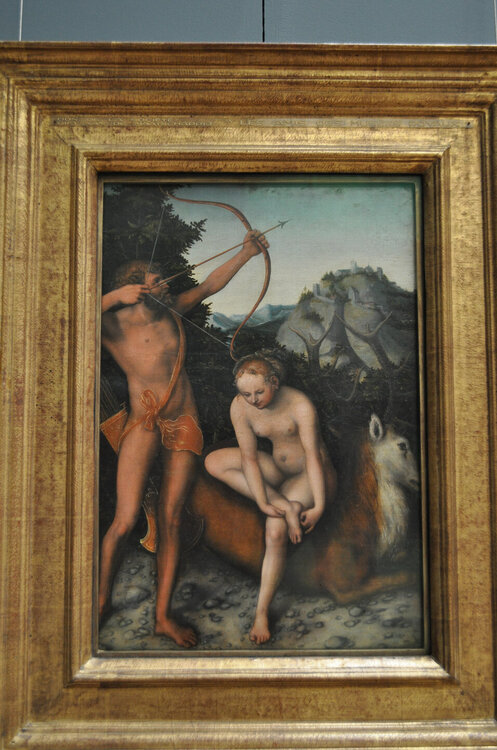 вояж 2013  (3420).jpg