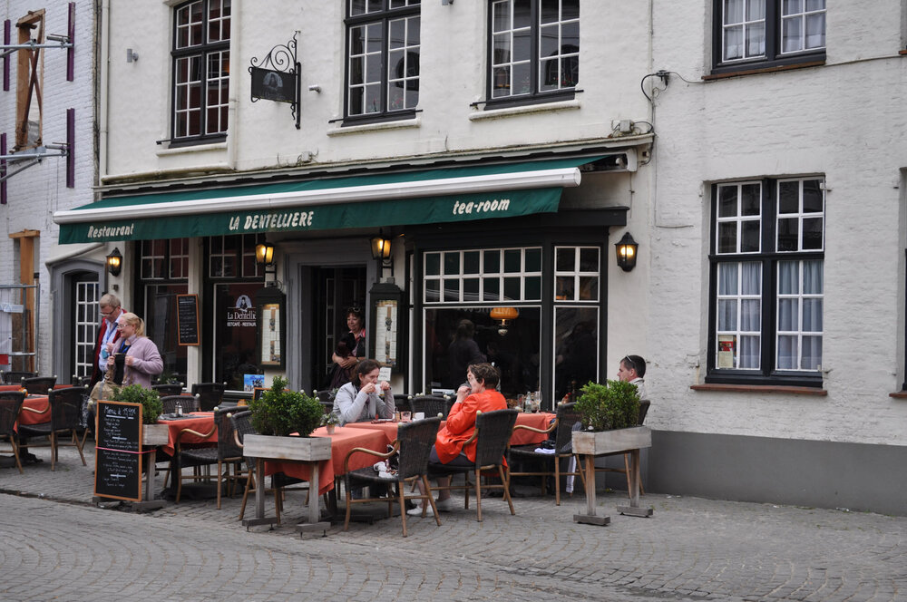 вояж 2013  (3167).jpg