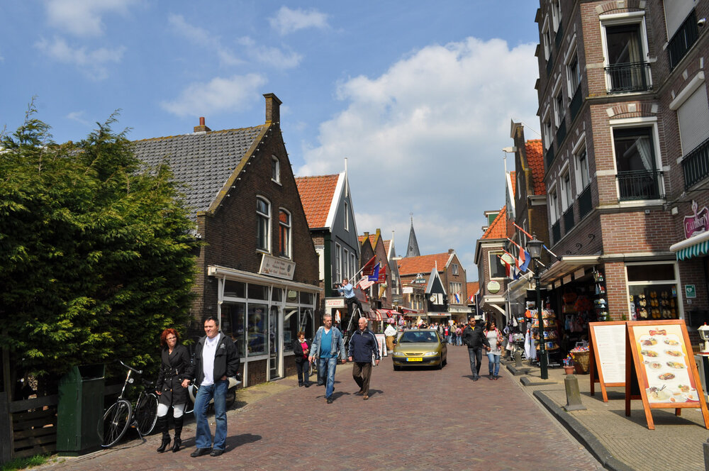 вояж 2013  (1404).jpg