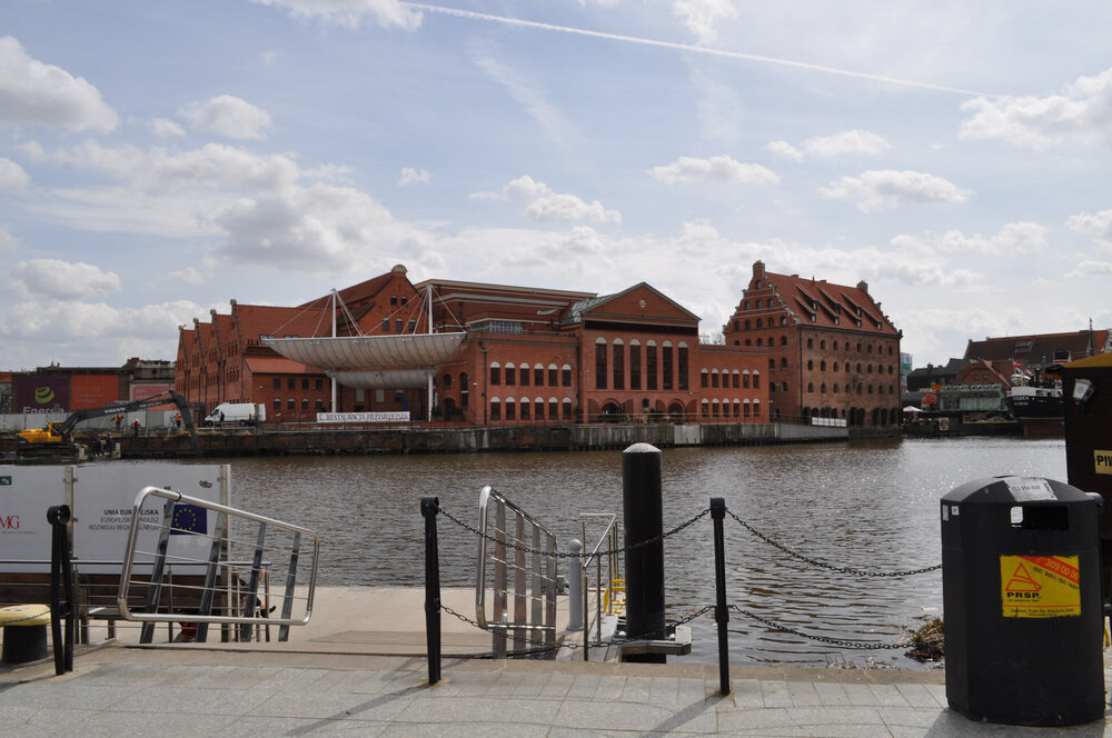 вояж 2013  (379).jpg