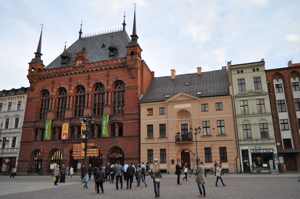 вояж 2013  (261).jpg