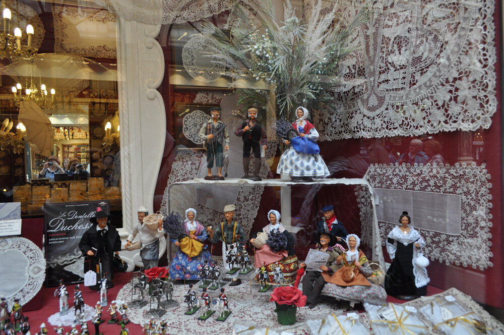 вояж 2013  (3363).jpg