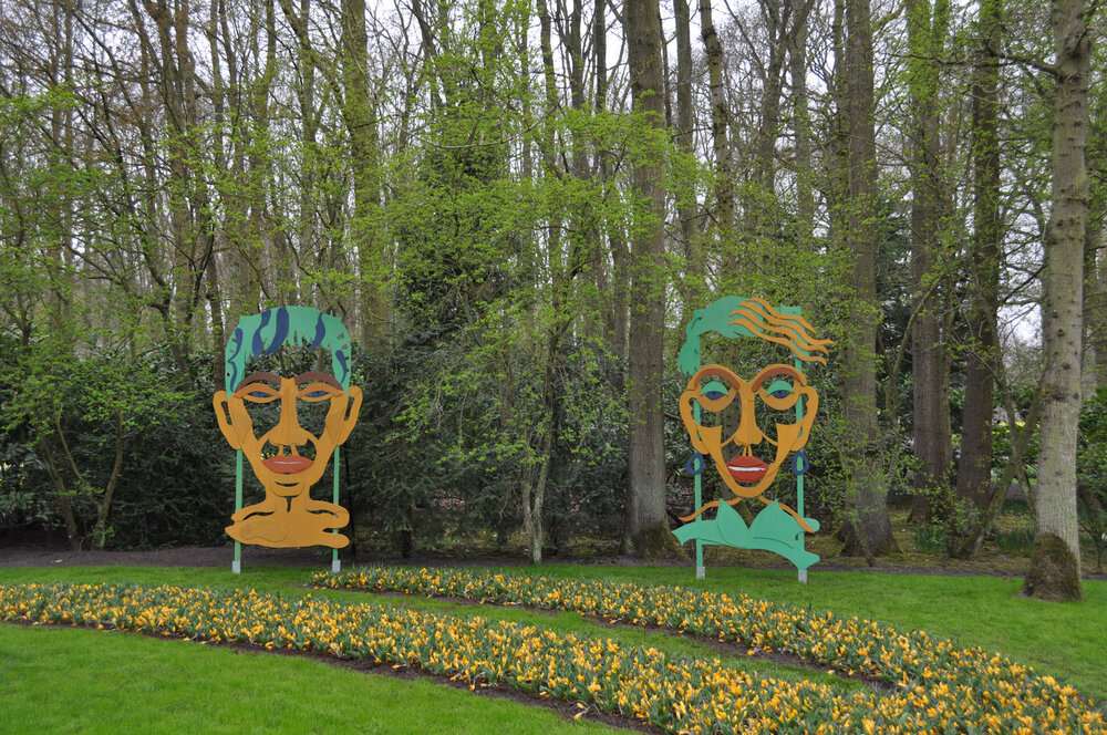 вояж 2013  (1766).jpg