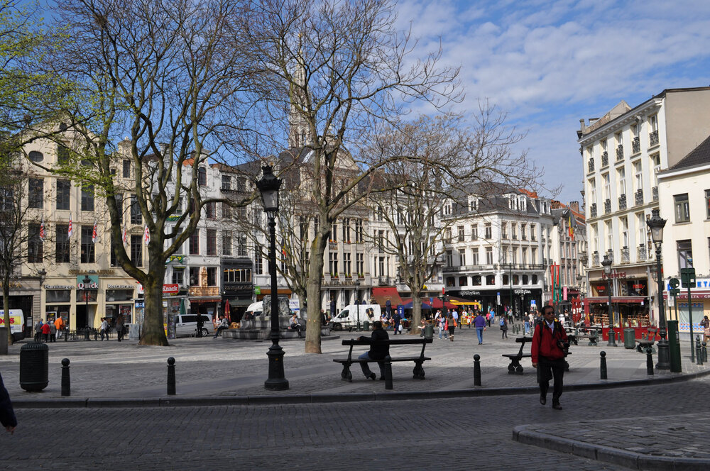 вояж 2013  (3310).jpg