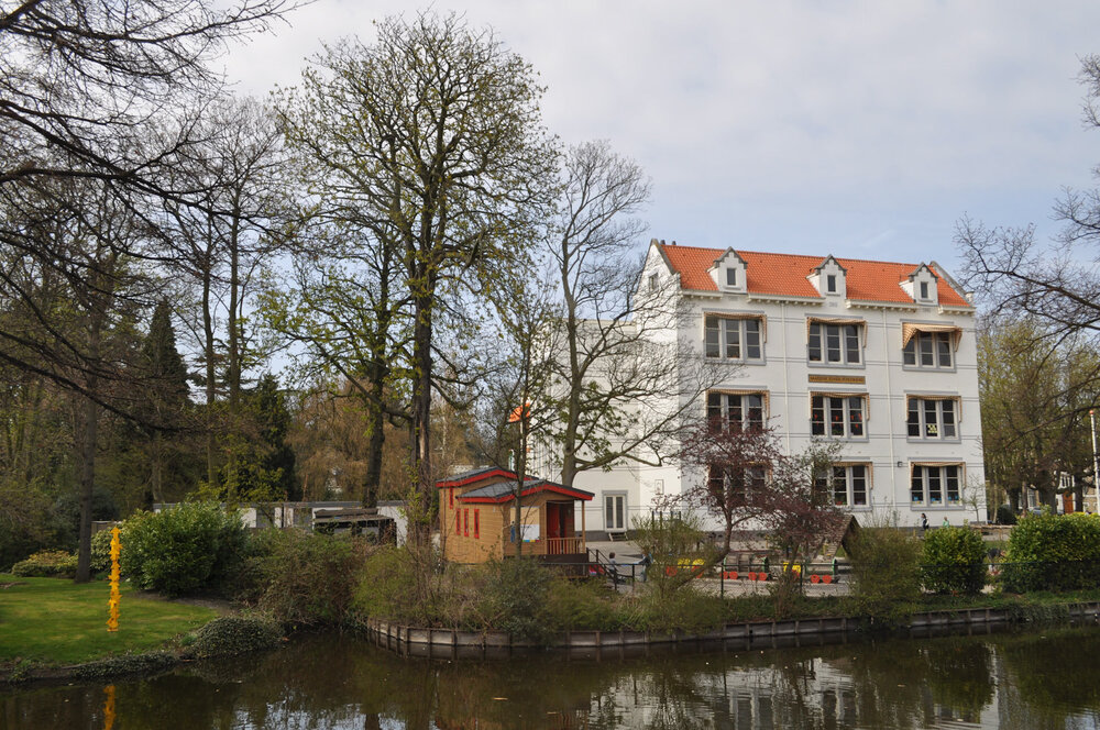 вояж 2013  (2663).jpg