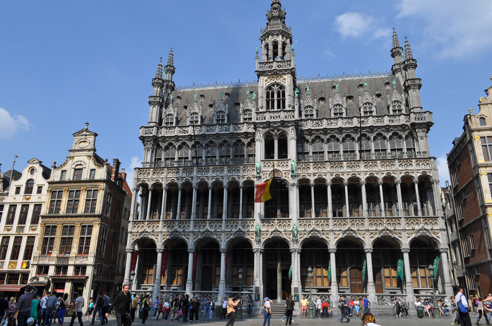 вояж 2013  (3488).jpg