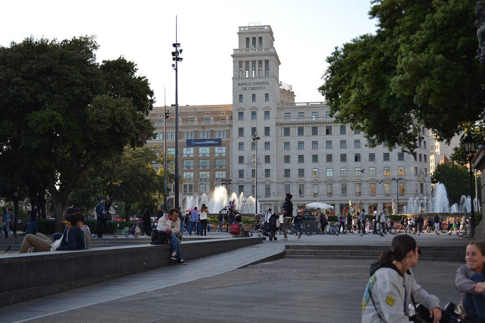 i - 2020-04-18T215348.676.jpg