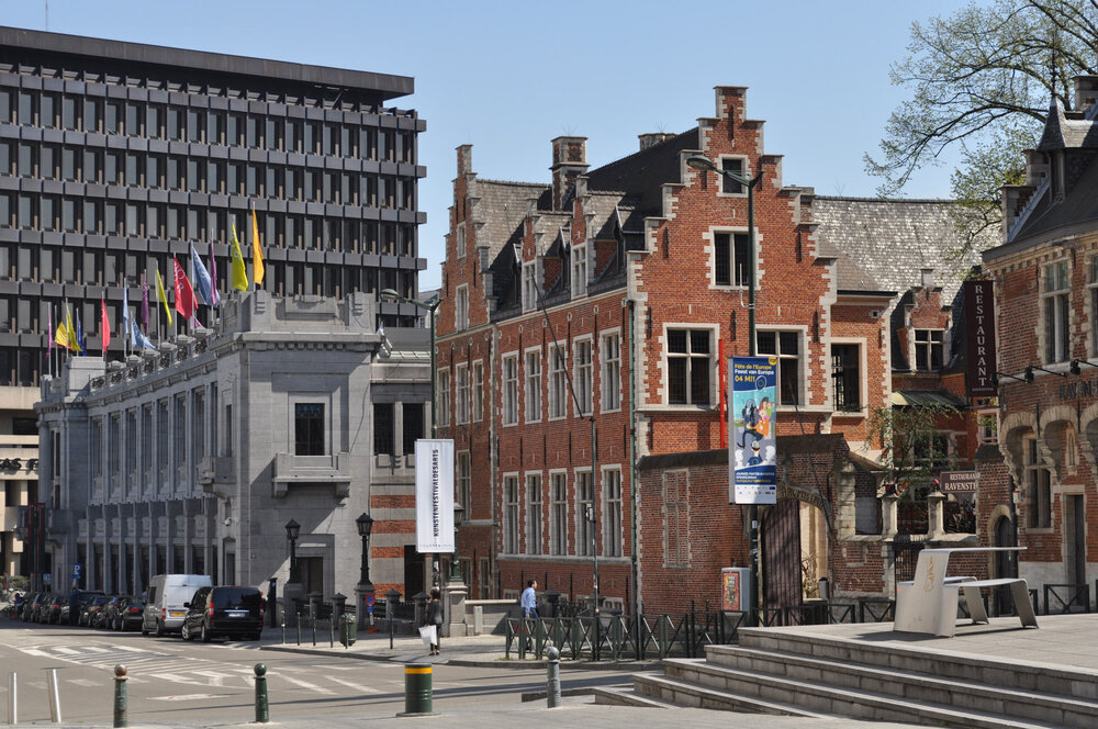 вояж 2013  (3384).jpg