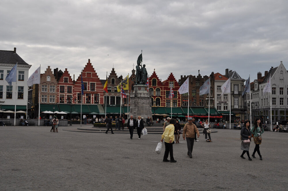 вояж 2013  (3230).jpg