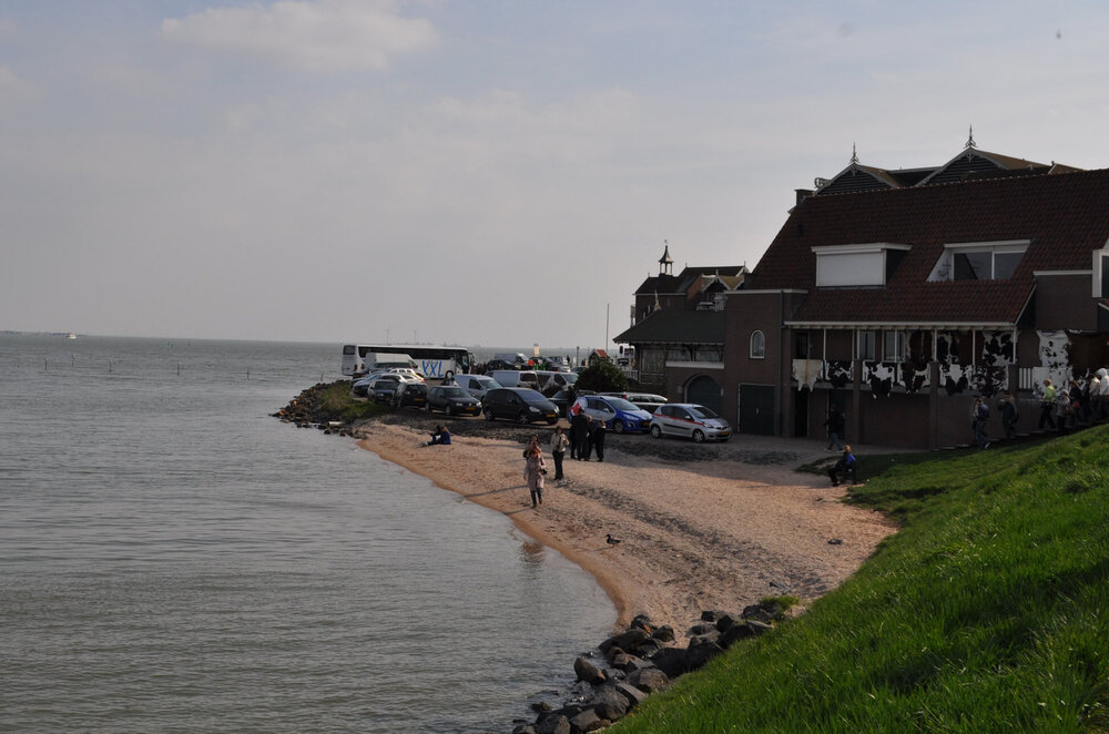 вояж 2013  (1608).1.jpg