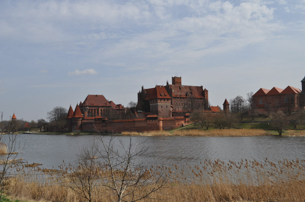 вояж 2013  (371).jpg