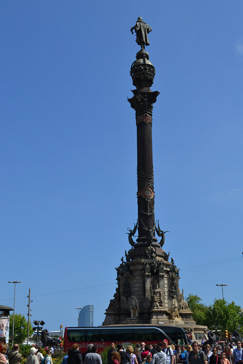 i - 2020-04-18T220105.641.jpg