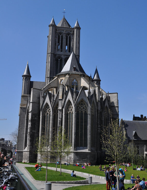 вояж 2013  (3022).1.jpg