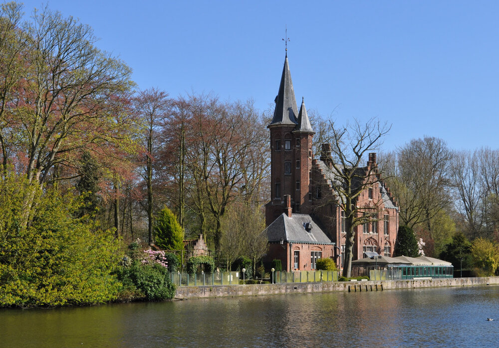 вояж 2013  (3129).1.jpg