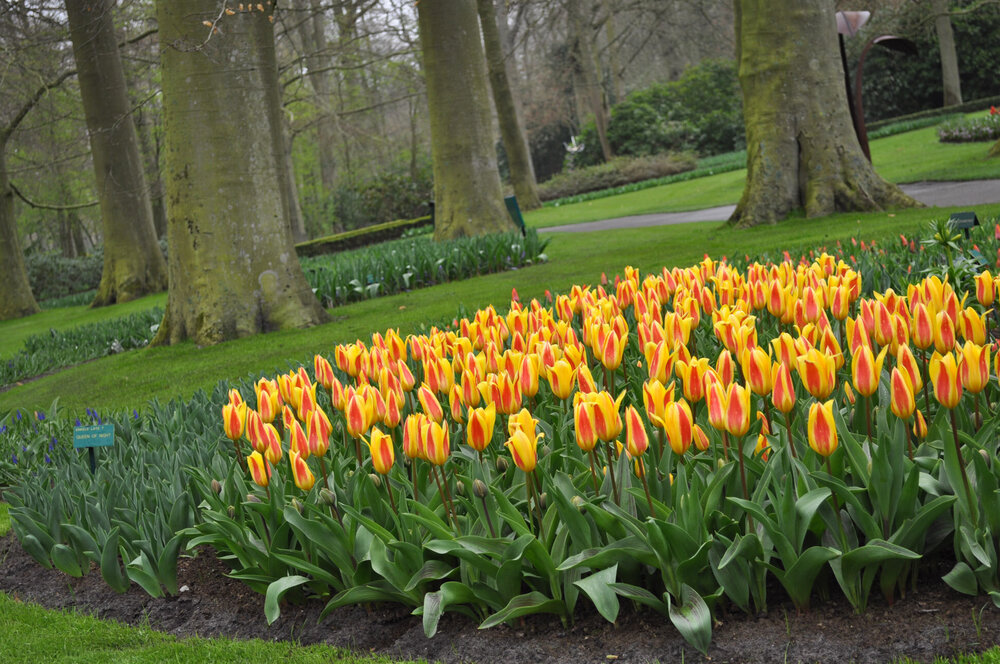 вояж 2013  (1817).jpg