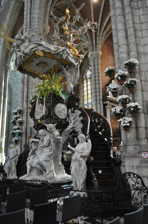 вояж 2013  (2980).jpg