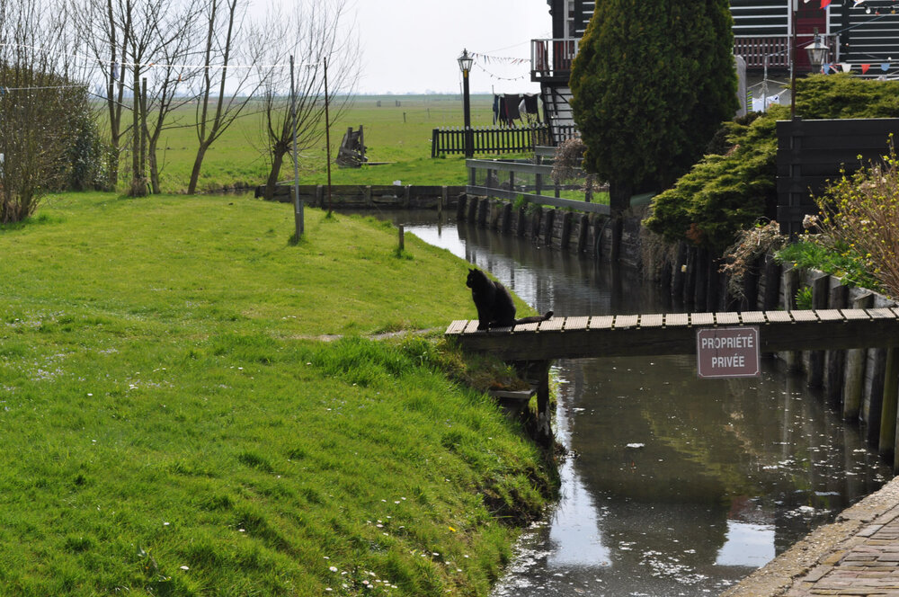 вояж 2013  (1506).jpg