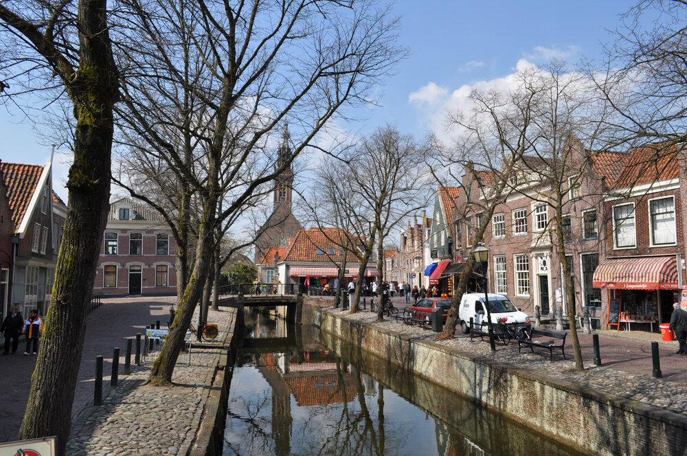 вояж 2013  (1310).jpg