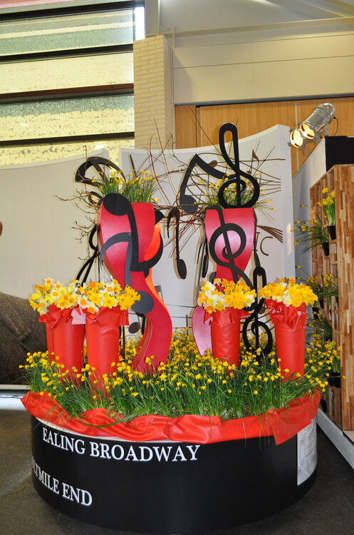 вояж 2013  (2147).jpg