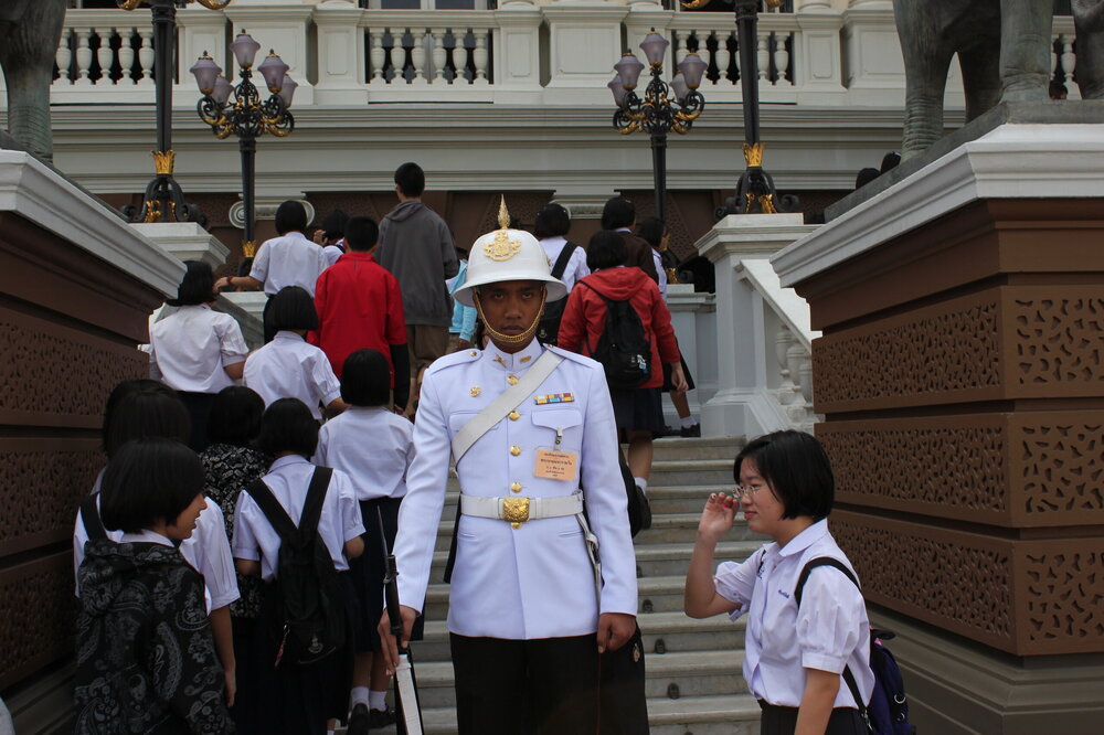 Изображение 316.jpg