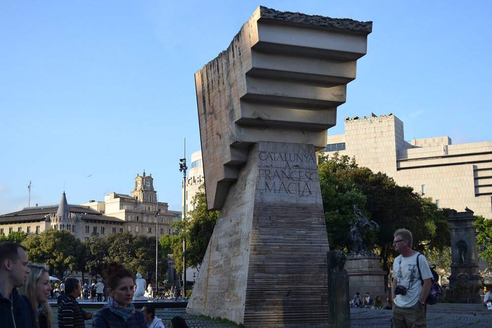 i - 2020-04-18T215242.444.jpg