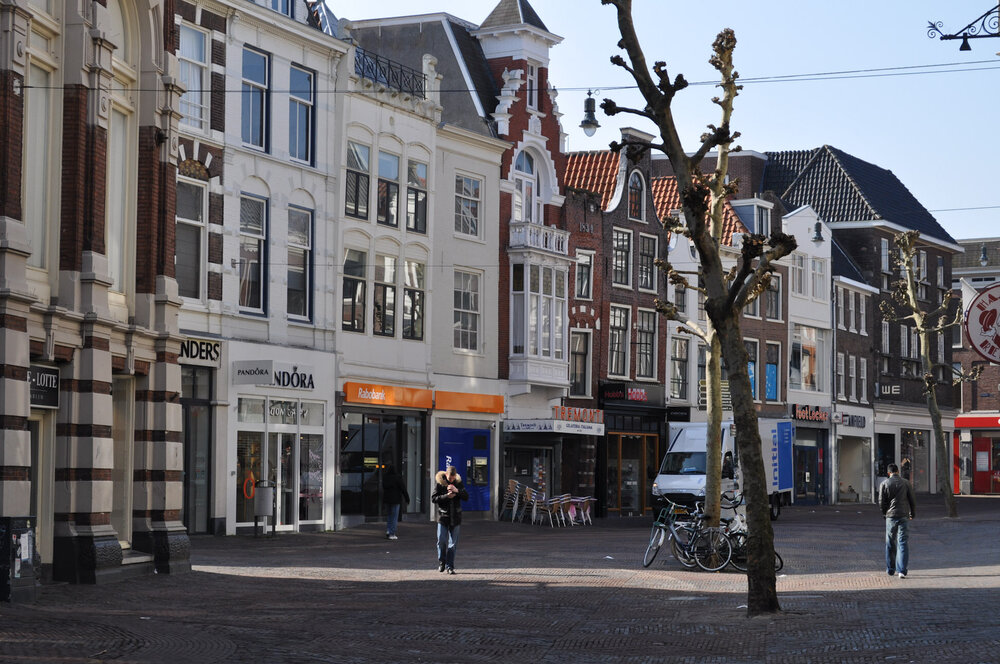 вояж 2013  (1217).jpg