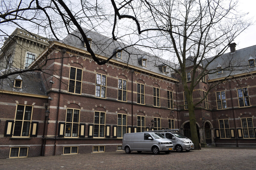 вояж 2013  (2535).jpg