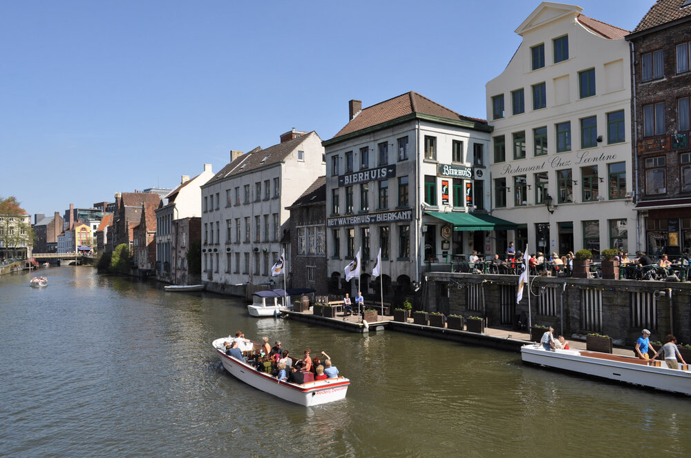 вояж 2013  (3090).jpg