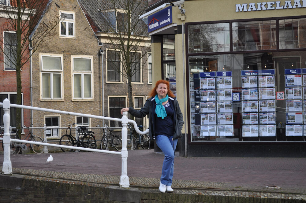 вояж 2013  (2815).jpg