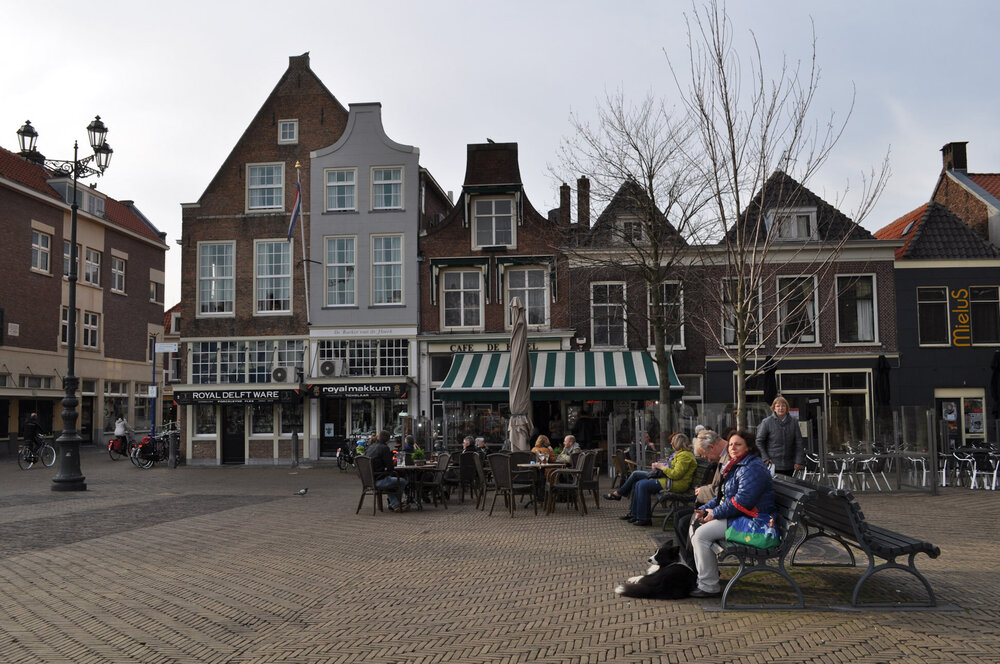 вояж 2013  (2833).jpg