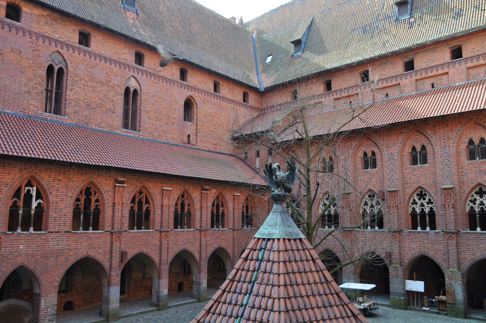 вояж 2013  (344).jpg