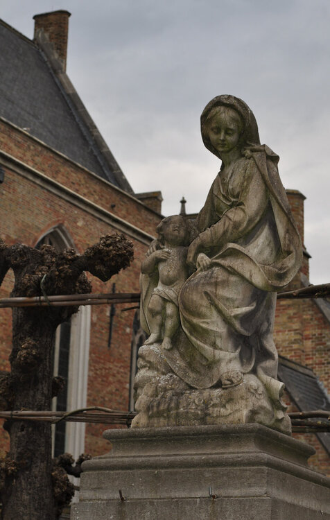 вояж 2013  (3198).1.jpg