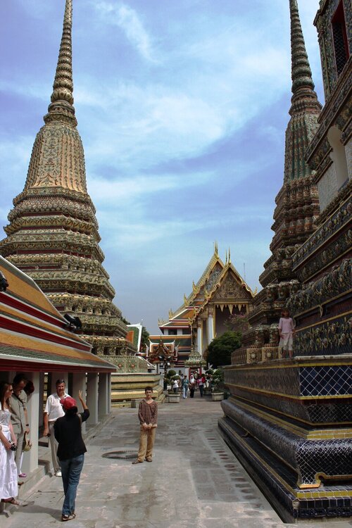 Изображение 339.jpg