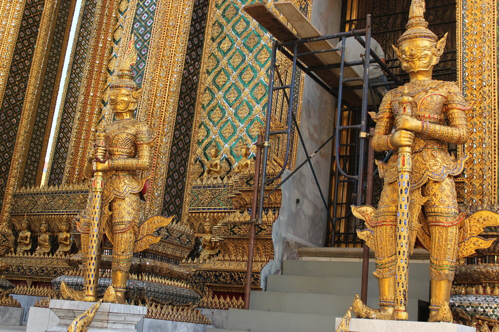 Изображение 213.jpg