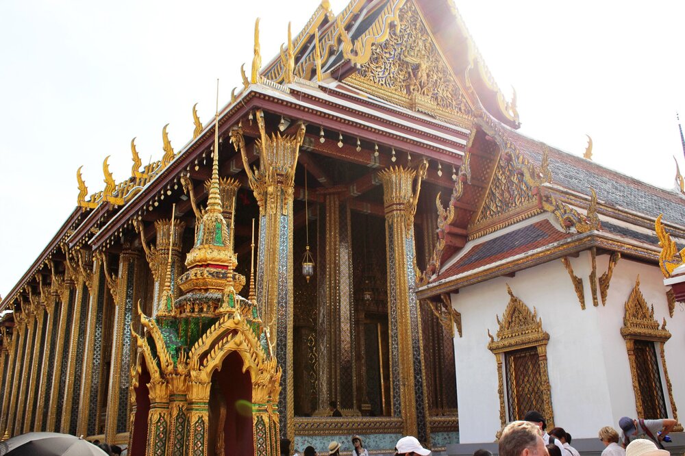 Изображение 197.jpg