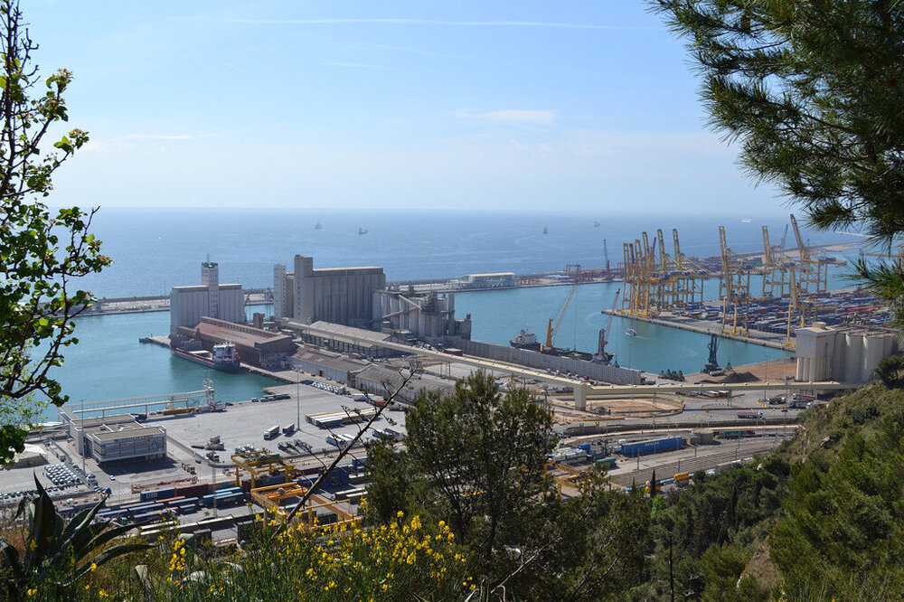 i - 2020-04-18T220217.032.jpg