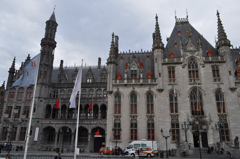 вояж 2013  (3237).jpg