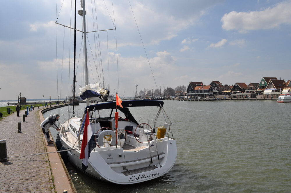 вояж 2013  (1392).jpg