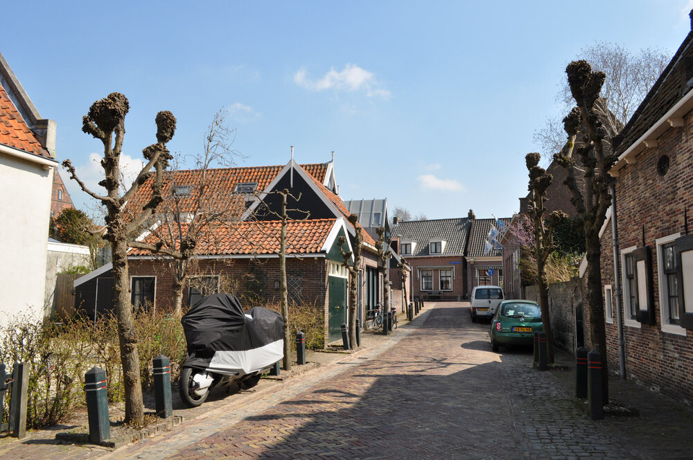 вояж 2013  (1297).jpg