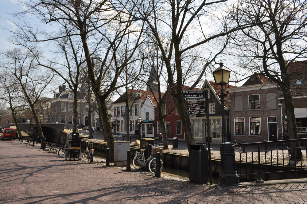 вояж 2013  (1300).jpg