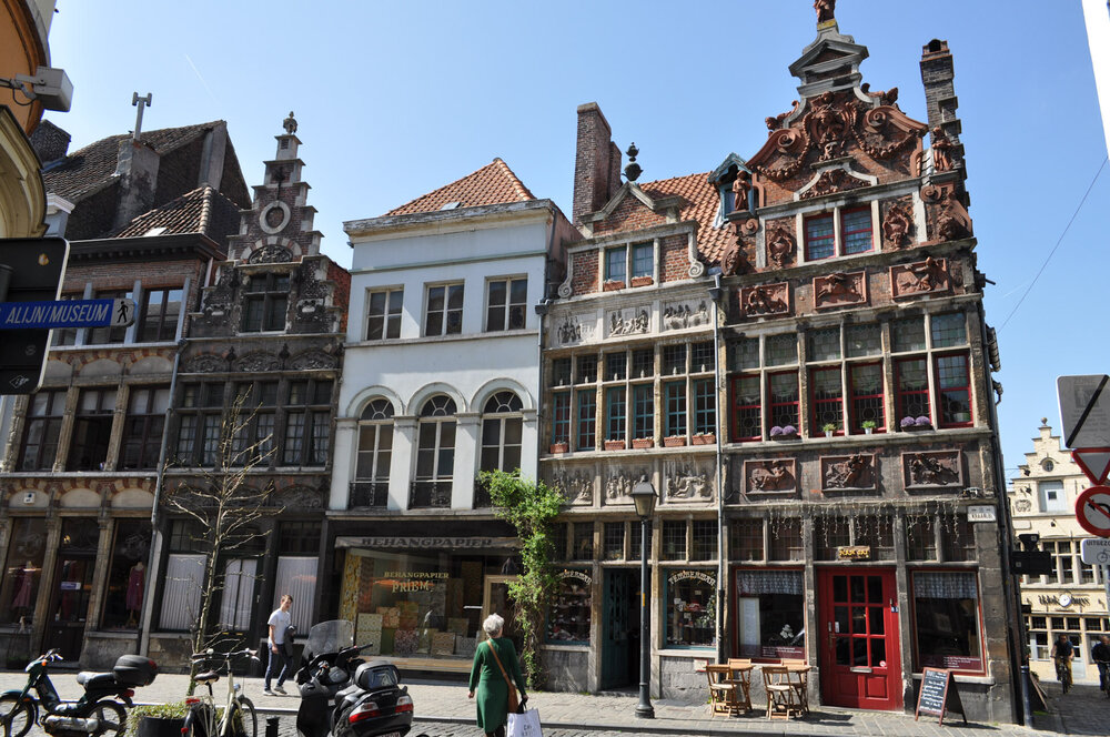 вояж 2013  (3082).jpg