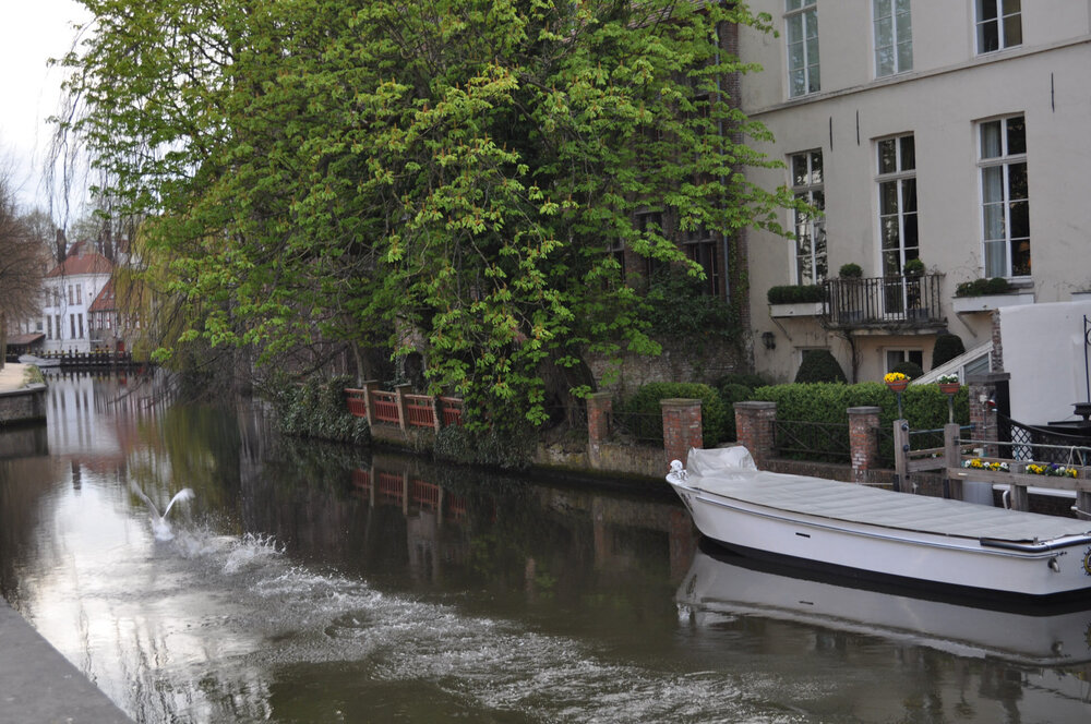 вояж 2013  (3274).jpg