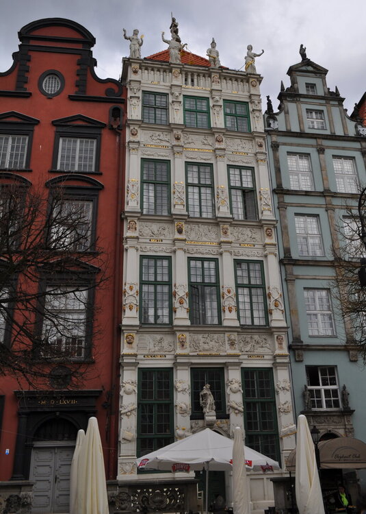 вояж 2013  (432).1.jpg