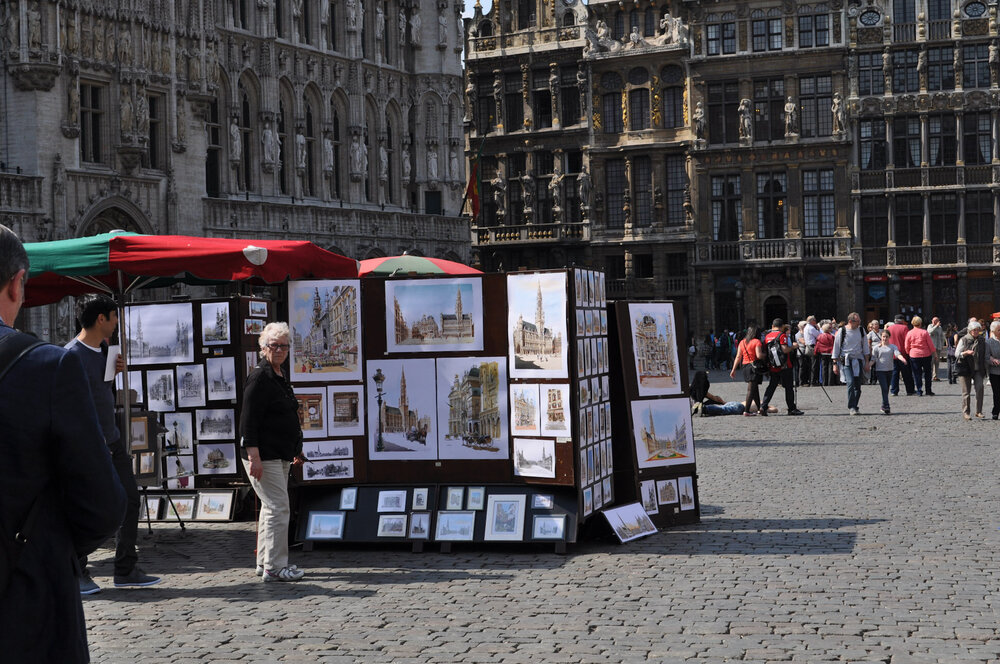 вояж 2013  (3467).jpg