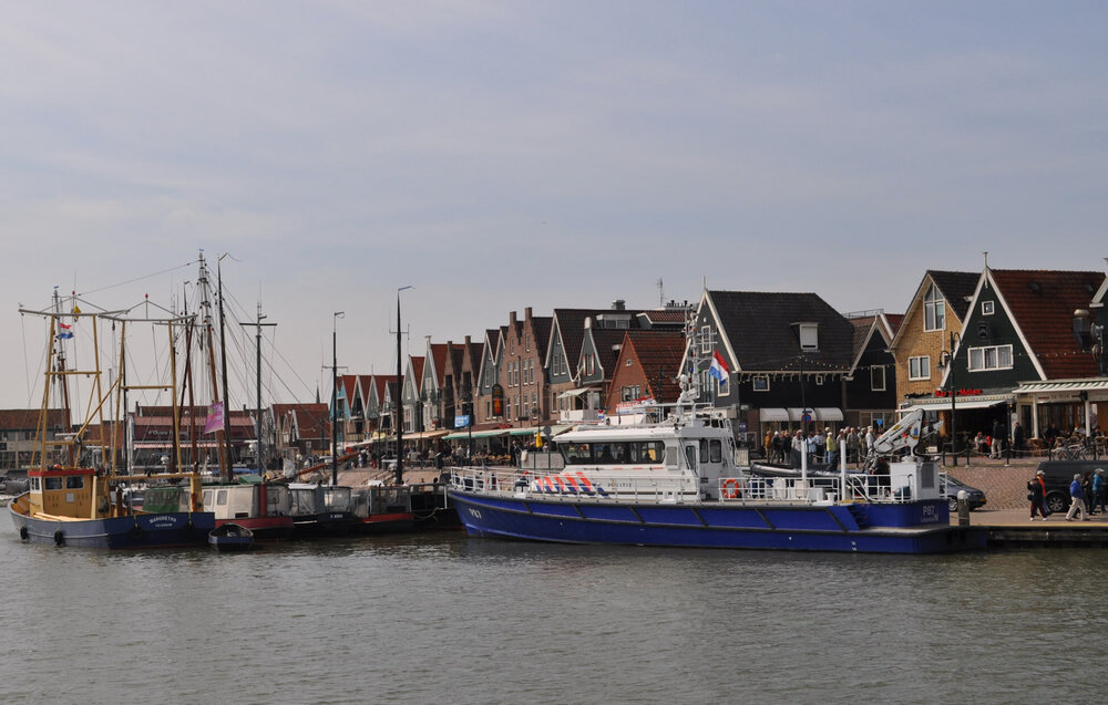 вояж 2013  (1439).1.jpg