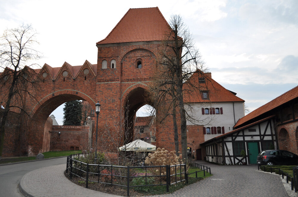 вояж 2013  (269).jpg