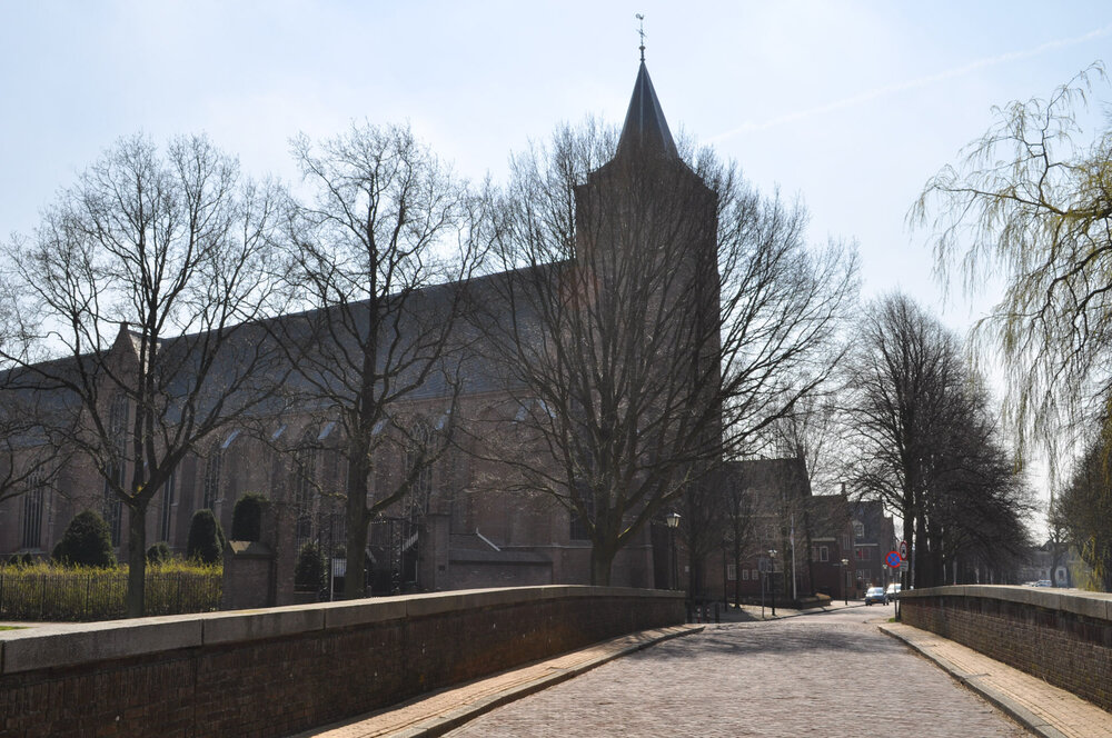 вояж 2013  (1260).jpg